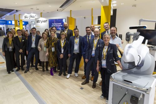 Sofcot 2025 11 11 © Gael Kazaz Quinze Mai-12