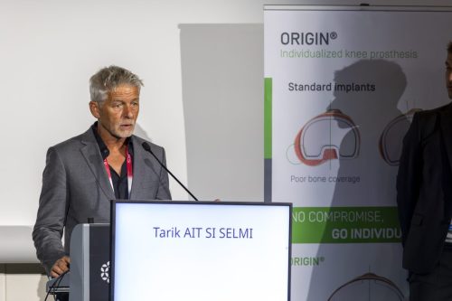 Sofcot 2025 11 11 © Gael Kazaz Quinze Mai-121