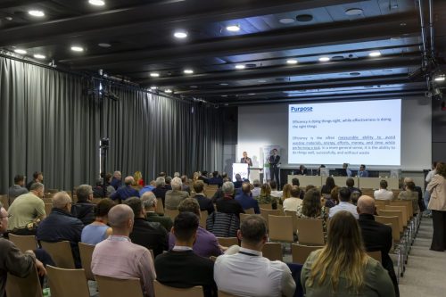 Sofcot 2025 11 11 © Gael Kazaz Quinze Mai-122