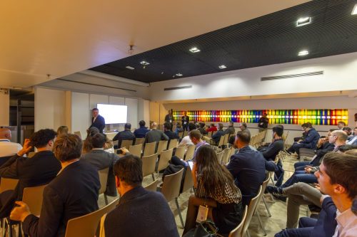 Sofcot 2025 11 11 © Gael Kazaz Quinze Mai-124