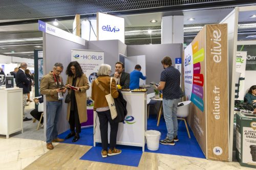 Sofcot 2025 11 11 © Gael Kazaz Quinze Mai-125