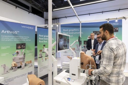 Sofcot 2025 11 11 © Gael Kazaz Quinze Mai-126