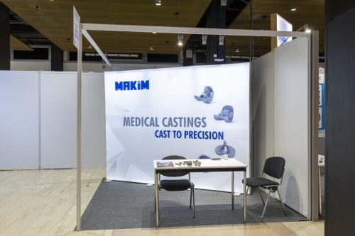 Sofcot 2025 11 11 © Gael Kazaz Quinze Mai-127