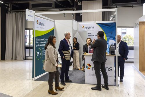 Sofcot 2025 11 11 © Gael Kazaz Quinze Mai-128