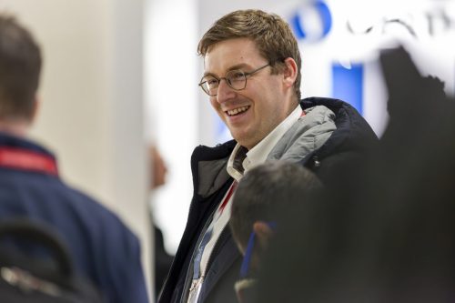 Sofcot 2025 11 11 © Gael Kazaz Quinze Mai-129