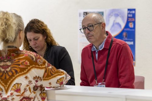 Sofcot 2025 11 11 © Gael Kazaz Quinze Mai-13