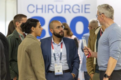 Sofcot 2025 11 11 © Gael Kazaz Quinze Mai-130