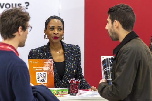 Sofcot 2025 11 11 © Gael Kazaz Quinze Mai-132