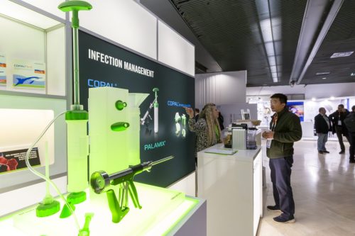 Sofcot 2025 11 11 © Gael Kazaz Quinze Mai-133