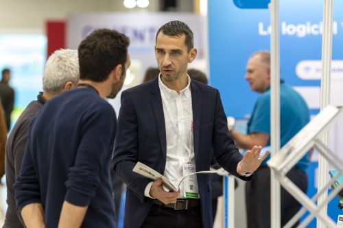 Sofcot 2025 11 11 © Gael Kazaz Quinze Mai-134