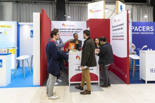 Sofcot 2025 11 11 © Gael Kazaz Quinze Mai-135