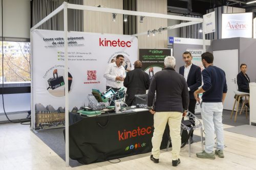 Sofcot 2025 11 11 © Gael Kazaz Quinze Mai-136