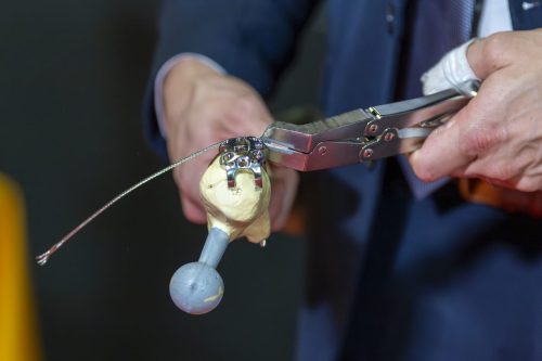 Sofcot 2025 11 11 © Gael Kazaz Quinze Mai-138