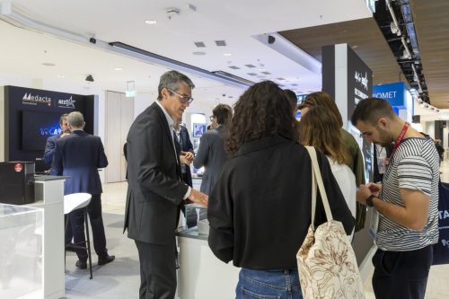 Sofcot 2025 11 11 © Gael Kazaz Quinze Mai-139