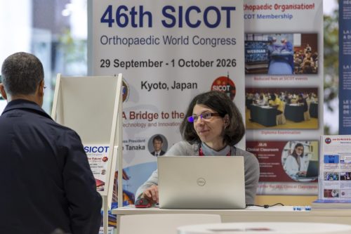 Sofcot 2025 11 11 © Gael Kazaz Quinze Mai-14