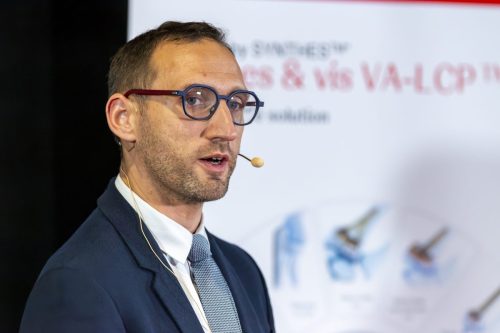 Sofcot 2025 11 11 © Gael Kazaz Quinze Mai-140