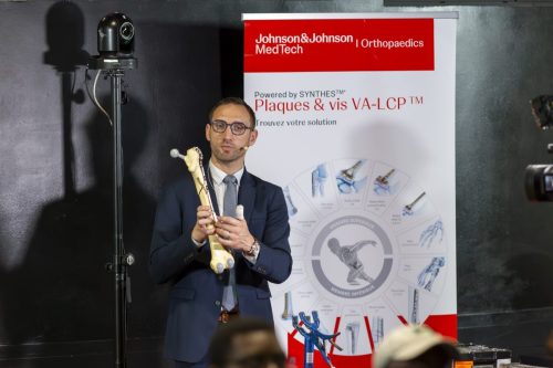 Sofcot 2025 11 11 © Gael Kazaz Quinze Mai-141