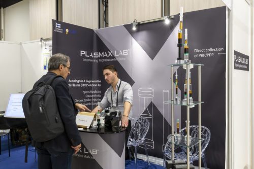 Sofcot 2025 11 11 © Gael Kazaz Quinze Mai-142