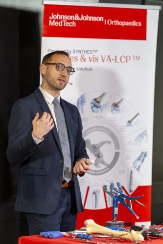 Sofcot 2025 11 11 © Gael Kazaz Quinze Mai-143