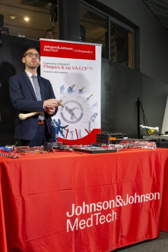 Sofcot 2025 11 11 © Gael Kazaz Quinze Mai-144