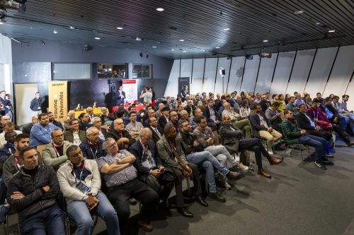 Sofcot 2025 11 11 © Gael Kazaz Quinze Mai-145