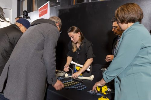 Sofcot 2025 11 11 © Gael Kazaz Quinze Mai-147