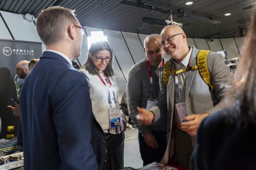 Sofcot 2025 11 11 © Gael Kazaz Quinze Mai-148