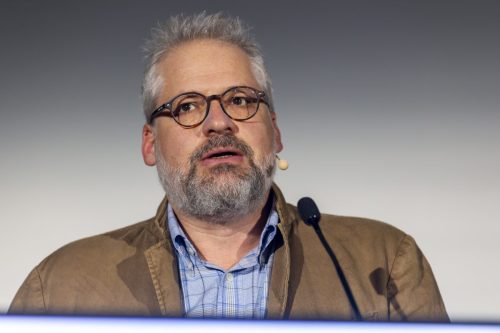 Sofcot 2025 11 11 © Gael Kazaz Quinze Mai-149