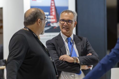 Sofcot 2025 11 11 © Gael Kazaz Quinze Mai-15