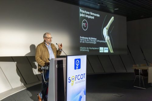 Sofcot 2025 11 11 © Gael Kazaz Quinze Mai-150