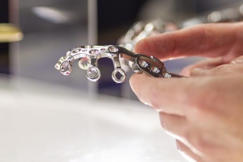 Sofcot 2025 11 11 © Gael Kazaz Quinze Mai-151