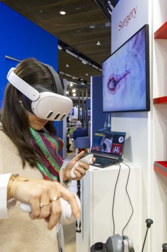 Sofcot 2025 11 11 © Gael Kazaz Quinze Mai-152