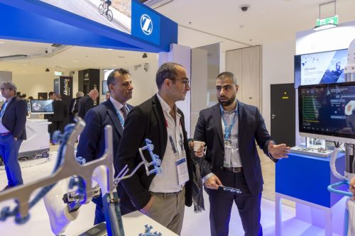 Sofcot 2025 11 11 © Gael Kazaz Quinze Mai-16