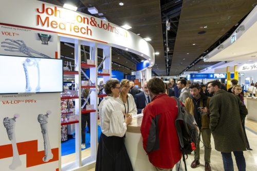 Sofcot 2025 11 11 © Gael Kazaz Quinze Mai-169