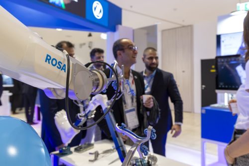 Sofcot 2025 11 11 © Gael Kazaz Quinze Mai-17