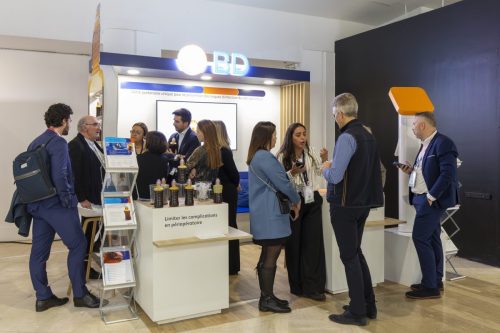 Sofcot 2025 11 11 © Gael Kazaz Quinze Mai-19