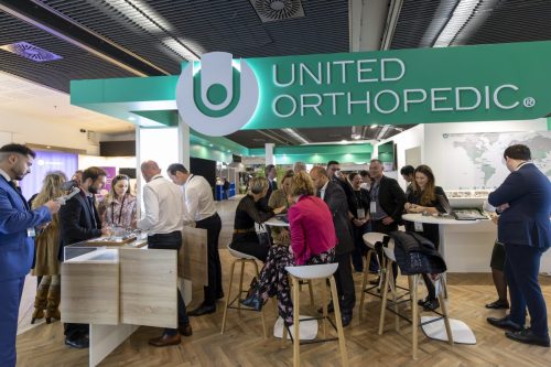 Sofcot 2025 11 11 © Gael Kazaz Quinze Mai-20