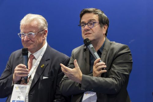 Sofcot 2025 11 11 © Gael Kazaz Quinze Mai-203