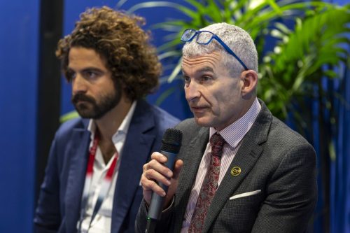 Sofcot 2025 11 11 © Gael Kazaz Quinze Mai-204