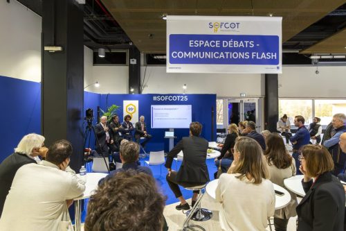 Sofcot 2025 11 11 © Gael Kazaz Quinze Mai-205