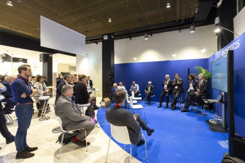 Sofcot 2025 11 11 © Gael Kazaz Quinze Mai-206