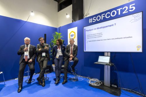 Sofcot 2025 11 11 © Gael Kazaz Quinze Mai-207
