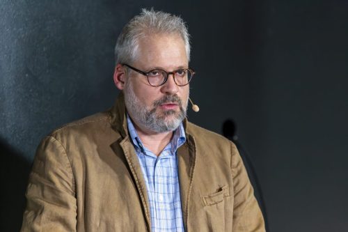 Sofcot 2025 11 11 © Gael Kazaz Quinze Mai-208