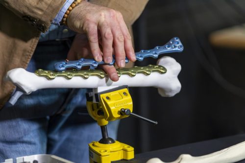 Sofcot 2025 11 11 © Gael Kazaz Quinze Mai-209