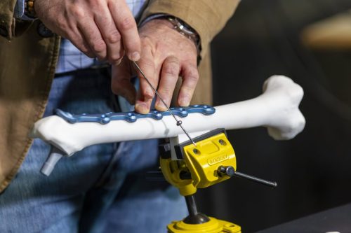 Sofcot 2025 11 11 © Gael Kazaz Quinze Mai-210