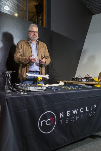 Sofcot 2025 11 11 © Gael Kazaz Quinze Mai-211