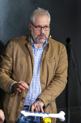 Sofcot 2025 11 11 © Gael Kazaz Quinze Mai-212