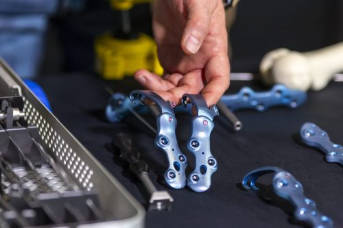 Sofcot 2025 11 11 © Gael Kazaz Quinze Mai-213