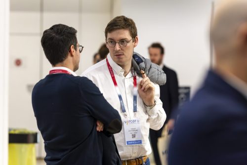 Sofcot 2025 11 11 © Gael Kazaz Quinze Mai-214