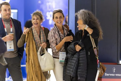 Sofcot 2025 11 11 © Gael Kazaz Quinze Mai-215